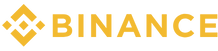 Binance